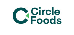 Circle foods logo
