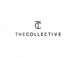 The Collective Logo
